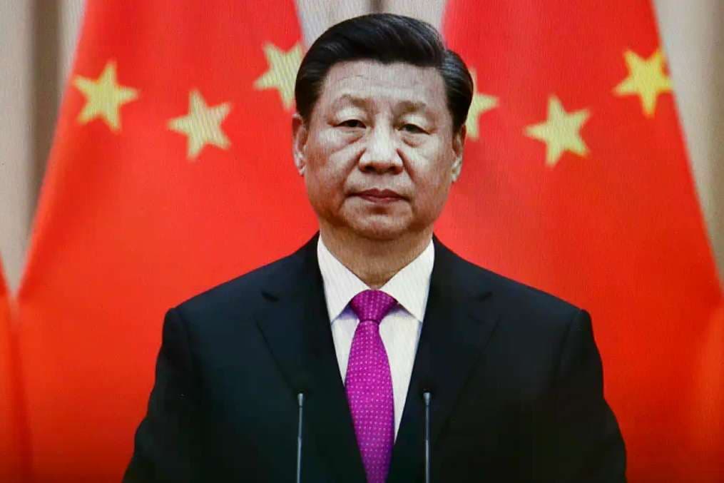 Official source: China’s leader demands churches adhere to Communist Party, socialism