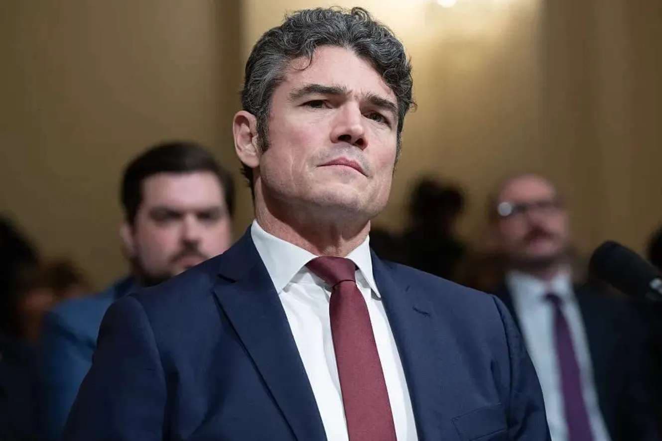 Trump’s former counterterrorism chief warns Israel could torpedo ceasefire, must be ‘restrained’