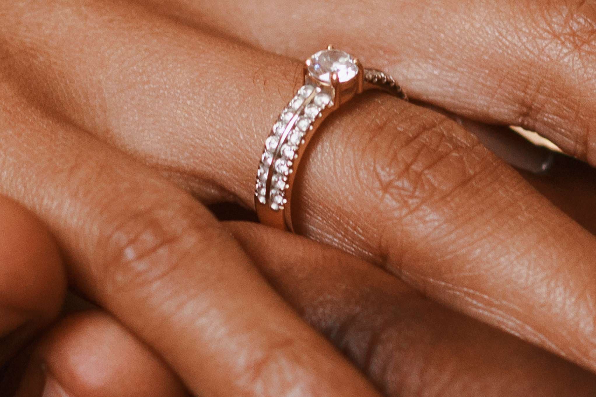 What Raye's new song "Where is my husband" reveals about feminine desire