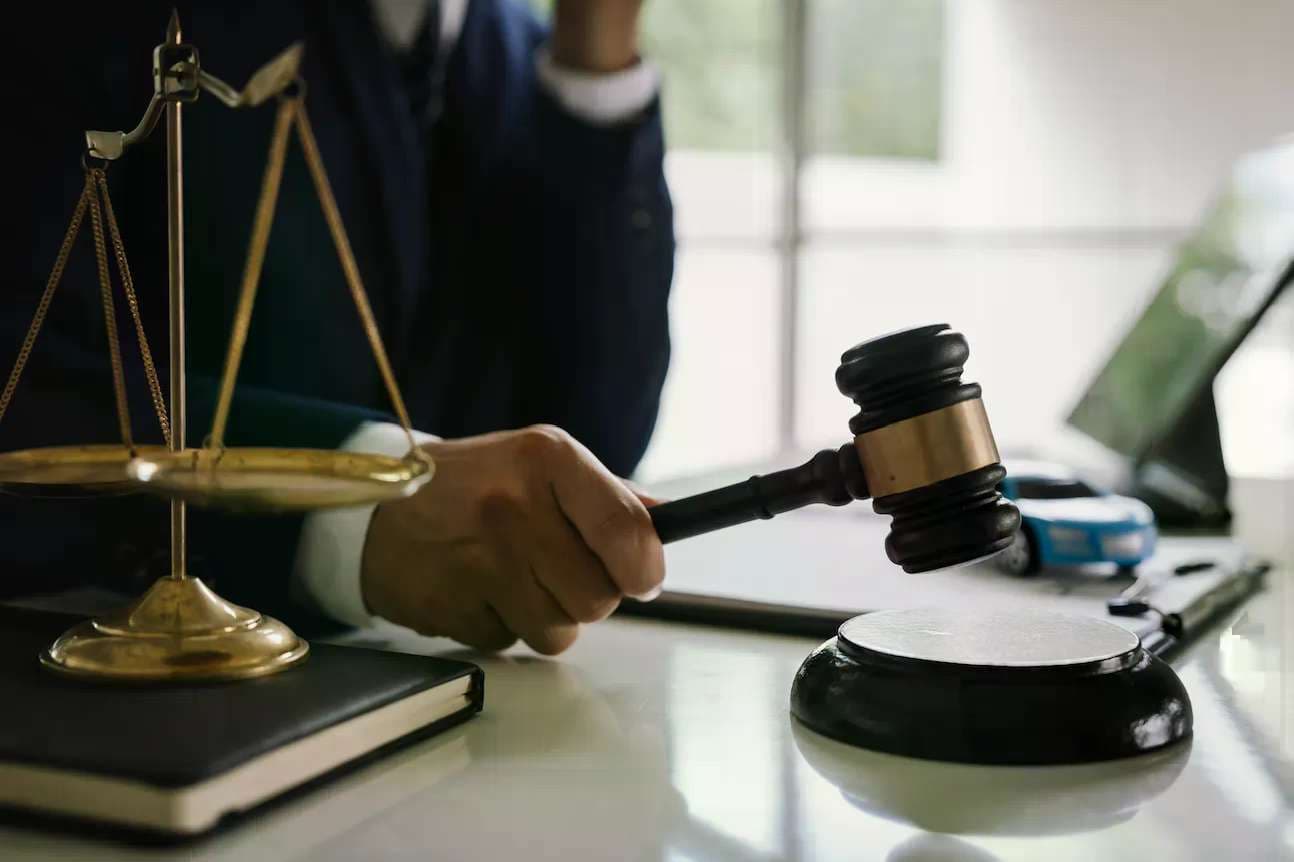 Vermont restores foster families’ licenses after dropping gender-ideology requirement