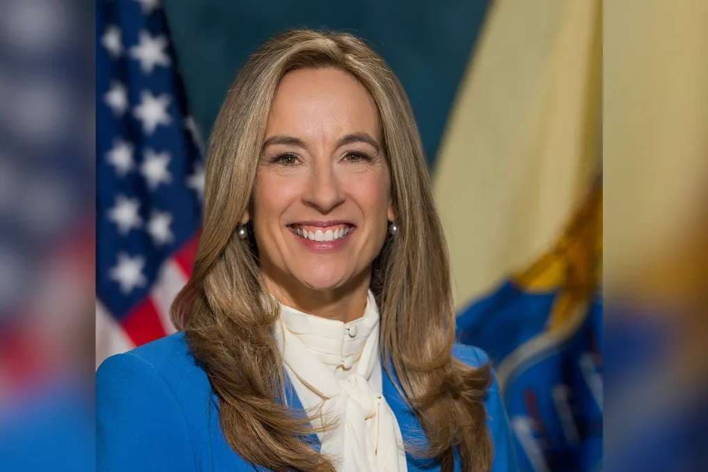 New Jersey governor proposes $52M for abortion providers as state faces $3B deficit