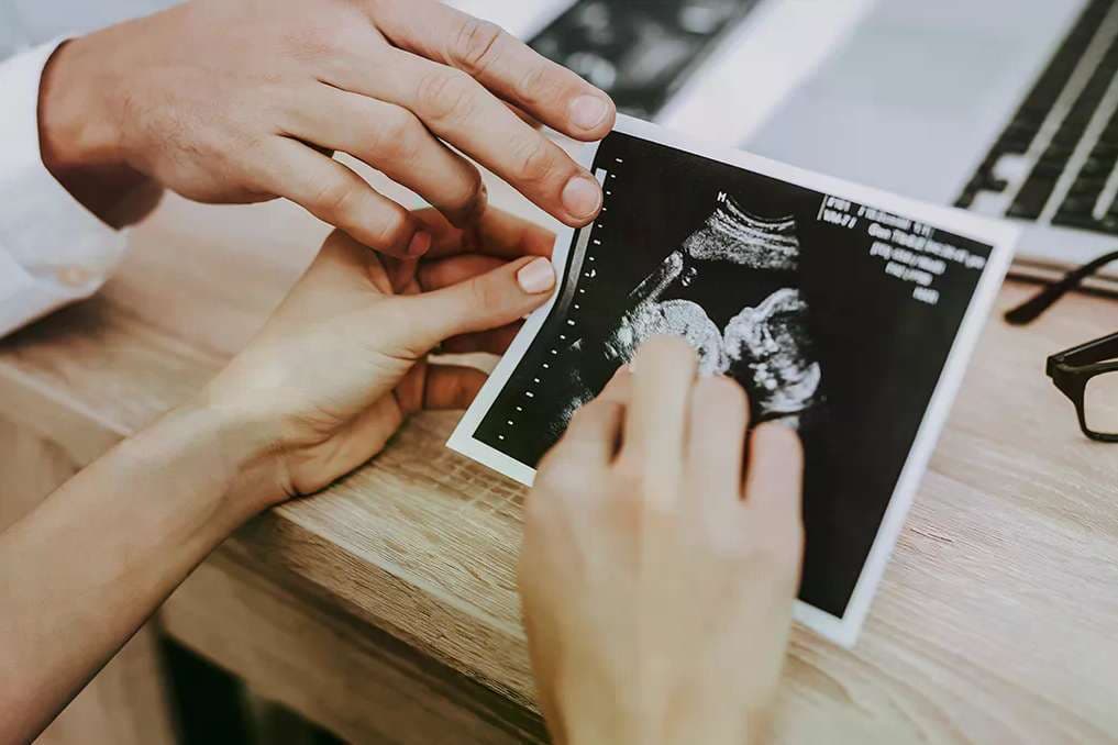 March for Life president, a Notre Dame grad, debunks controversial professor’s attack on pro-life care centers