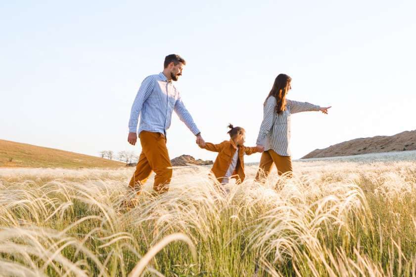 CatholicVote joins ‘Greater Than’ coalition to challenge Obergefell, prioritize children’s rights