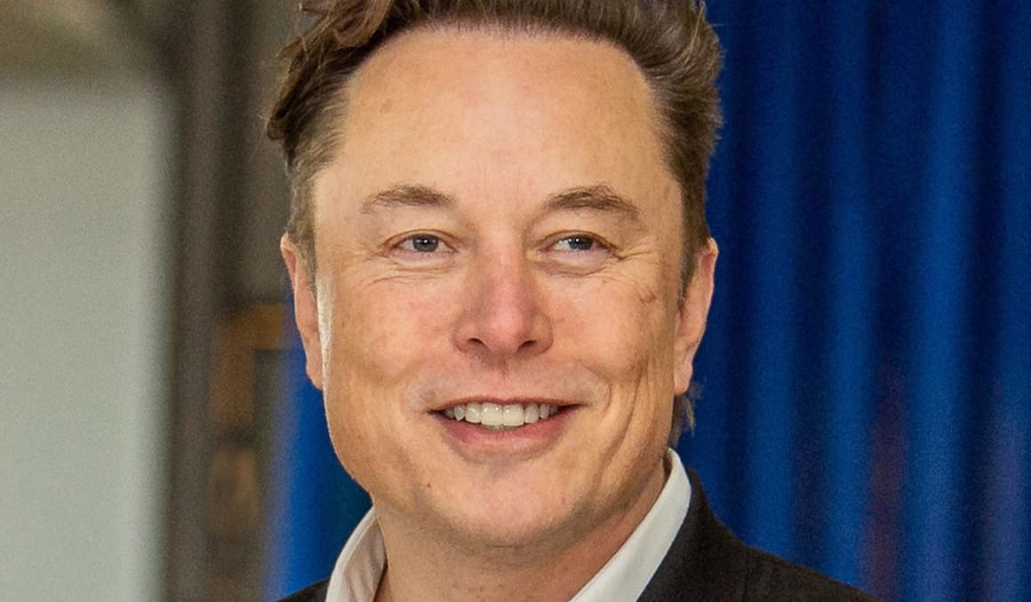 Musk finds millions over age 100 in the Social Security database