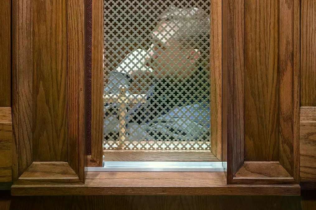 Washington state drops attempt to force priests to break the Seal of Confession