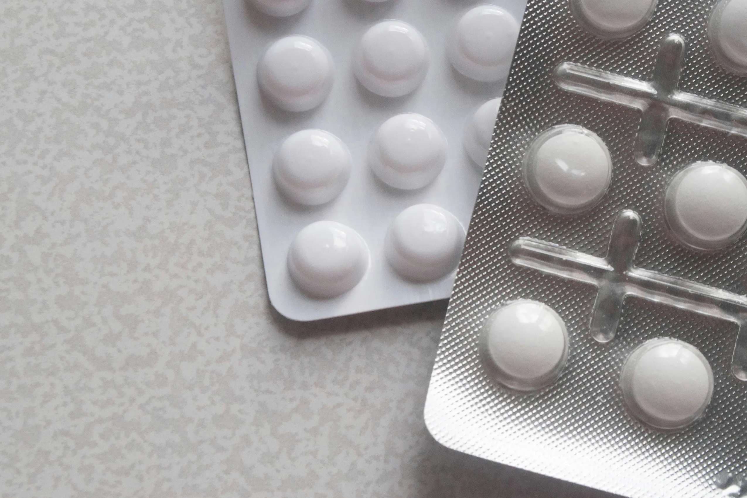 Pro-life congressman Chris Smith blasts Supreme Court order preserving abortion pill mail access