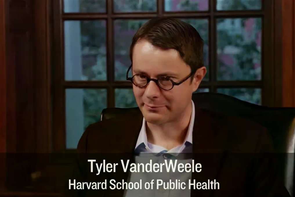 Pope Leo appoints Harvard professor to Pontifical Academy of Social Sciences