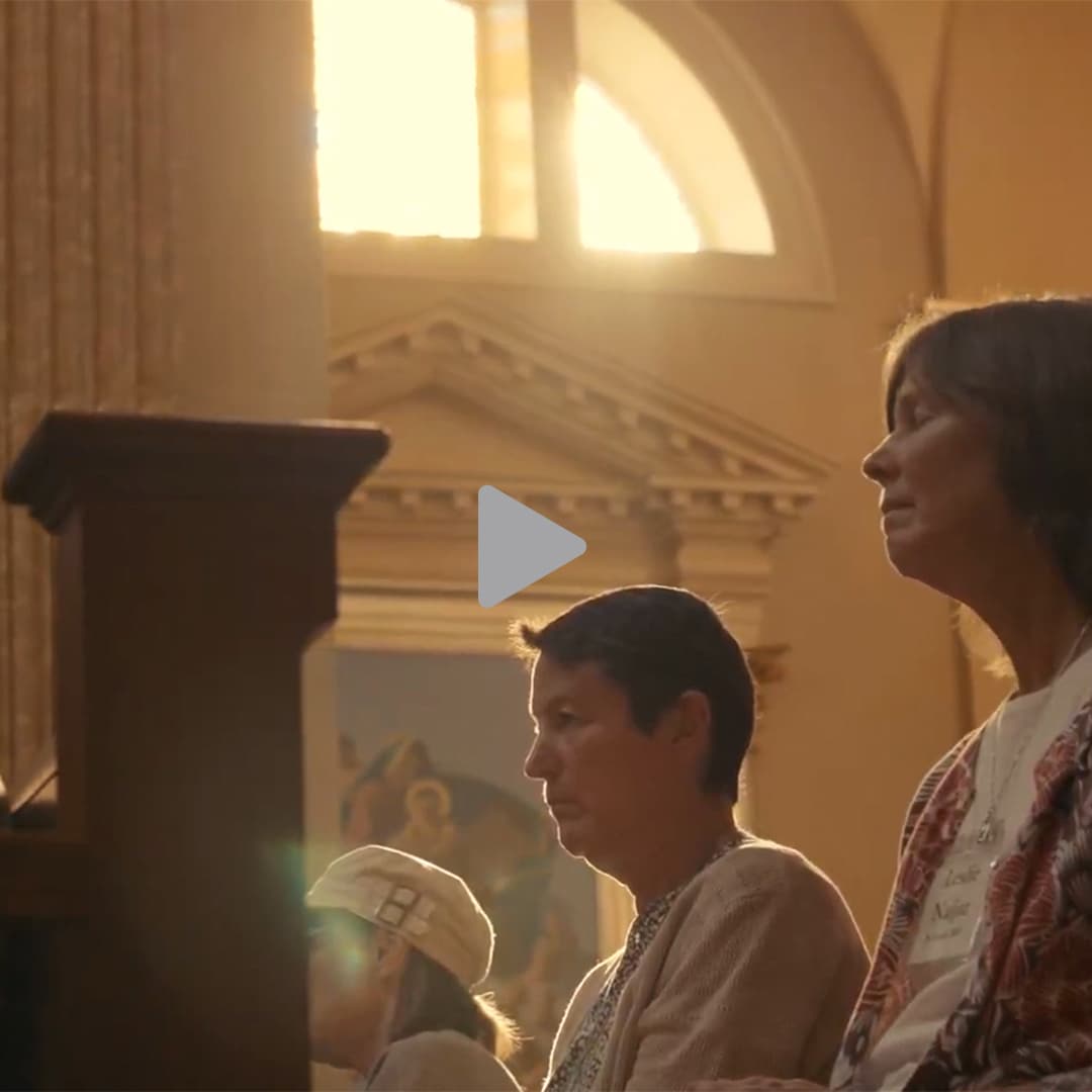 Truth, Piety, and the Gift of the Holy Spirit