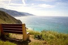 Find peace at these monastery guest houses