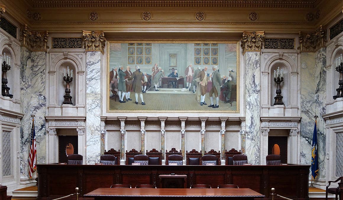 Wisconsin Supreme Court candidate defends weak sentence for child rapist amid election
