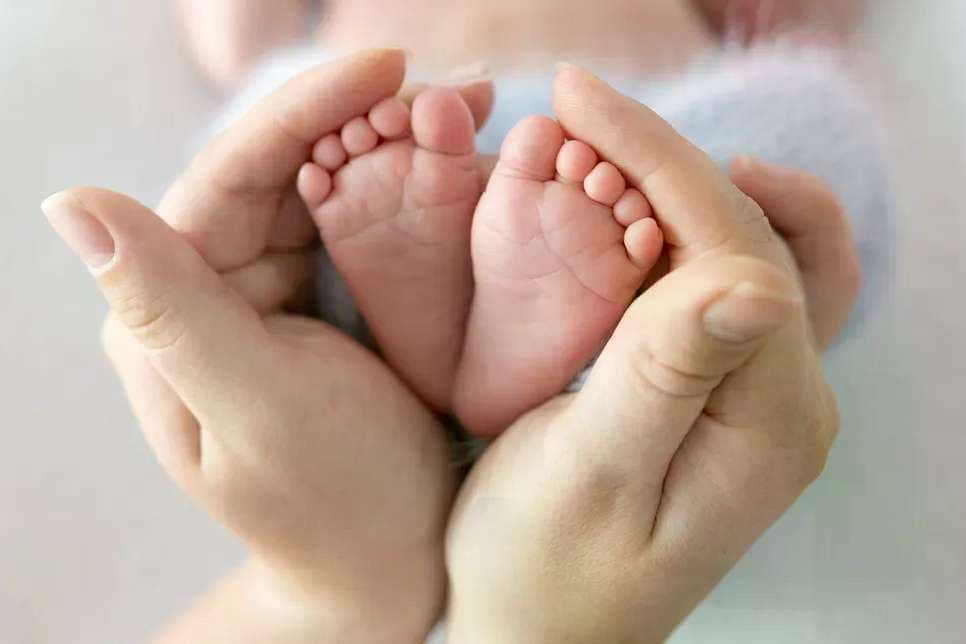 Pro-life group launches campaign to defeat pro-abortion candidates at midterms