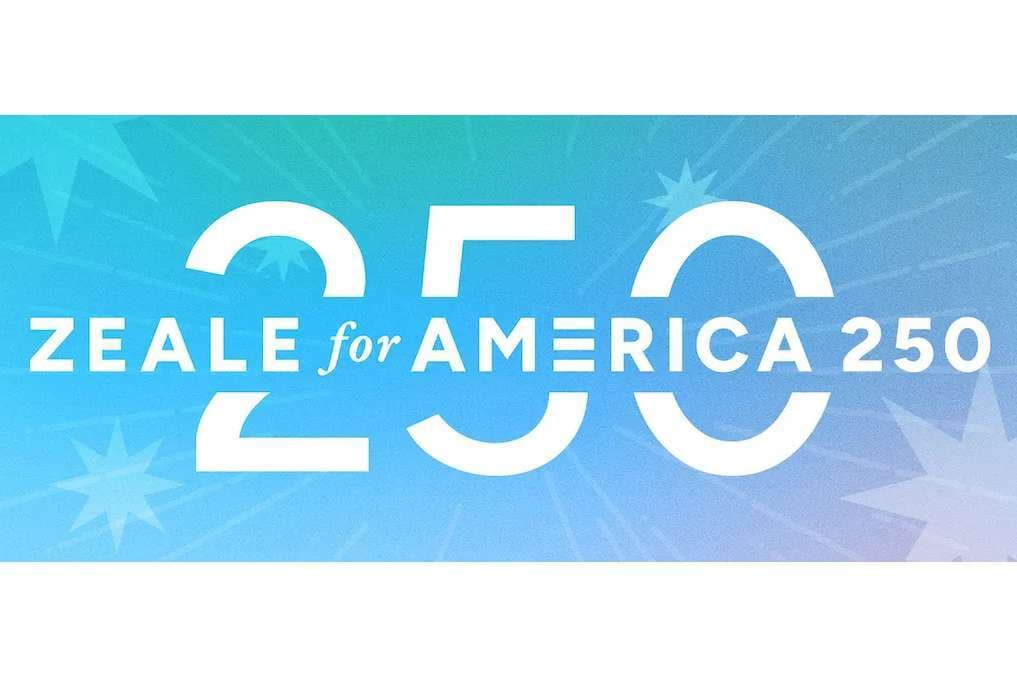 CatholicVote launches ‘Zeale for America 250’ patriotic prayer campaign led by Cardinal Burke