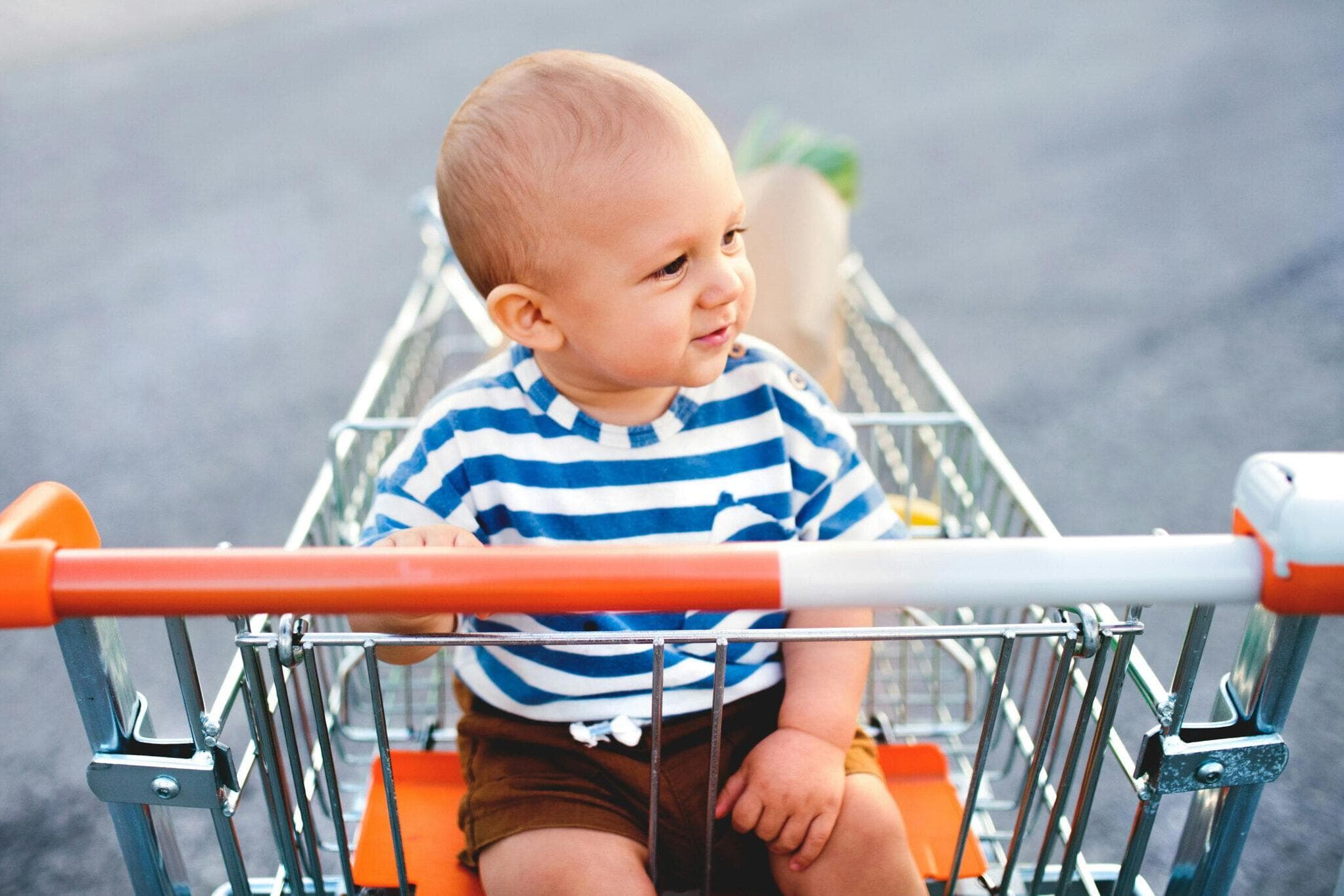 Practical ways to reduce your grocery expenses now