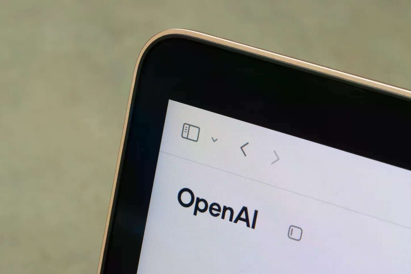 Major financial services corporation cuts nearly half its workforce after adopting AI systems