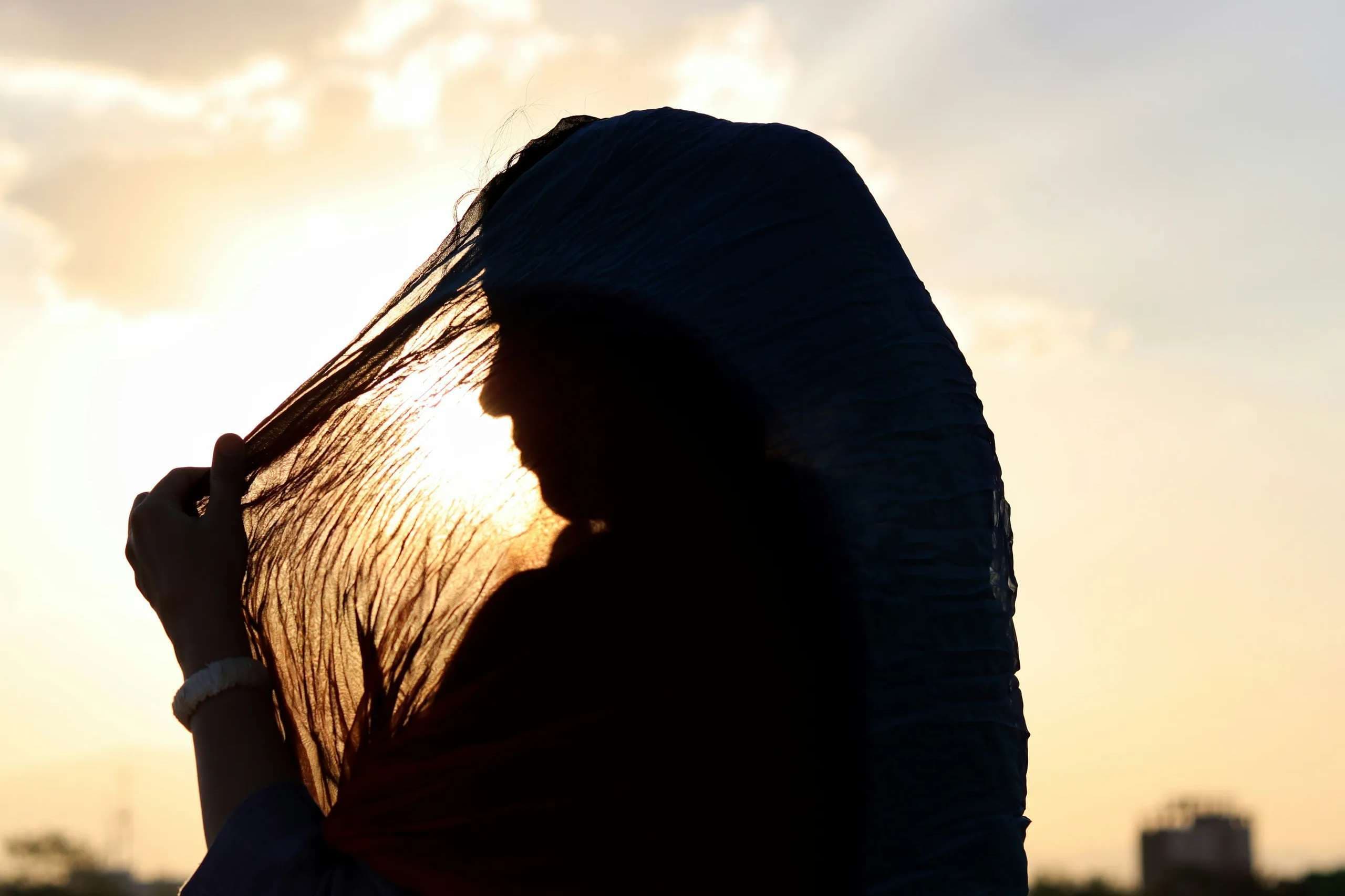 Muslim Pakistani man threatens to murder Christian woman if she refuses to marry him