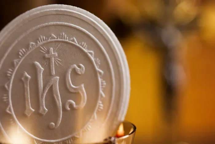 Singapore sees largest influx of catechumens in a decade this Easter