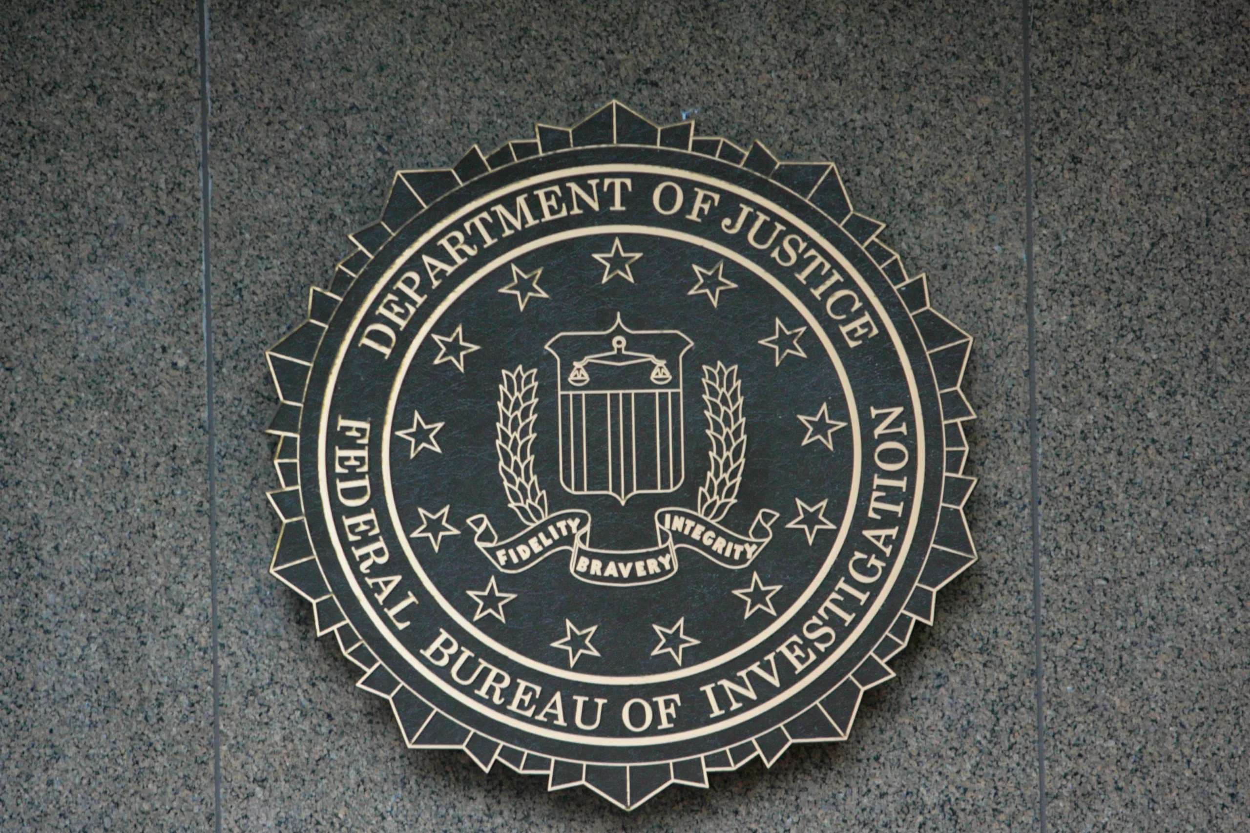 Virginia man charged with illegally selling firearm in connection to Old Dominion shooting