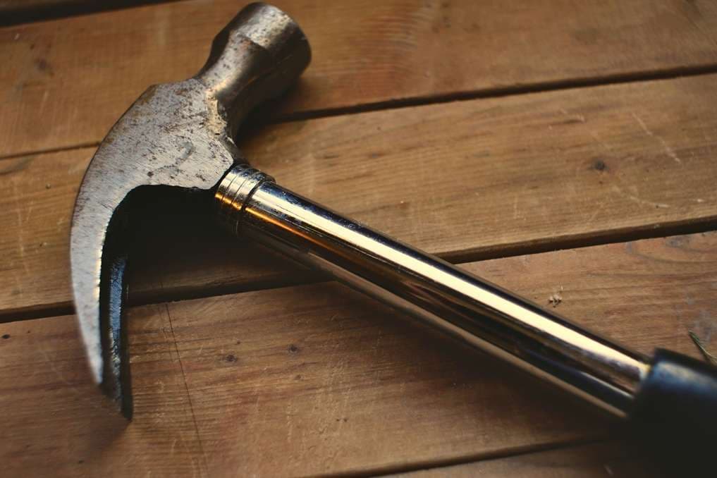 Catholic Charities of Philadelphia celebrates third cohort of trade program graduates