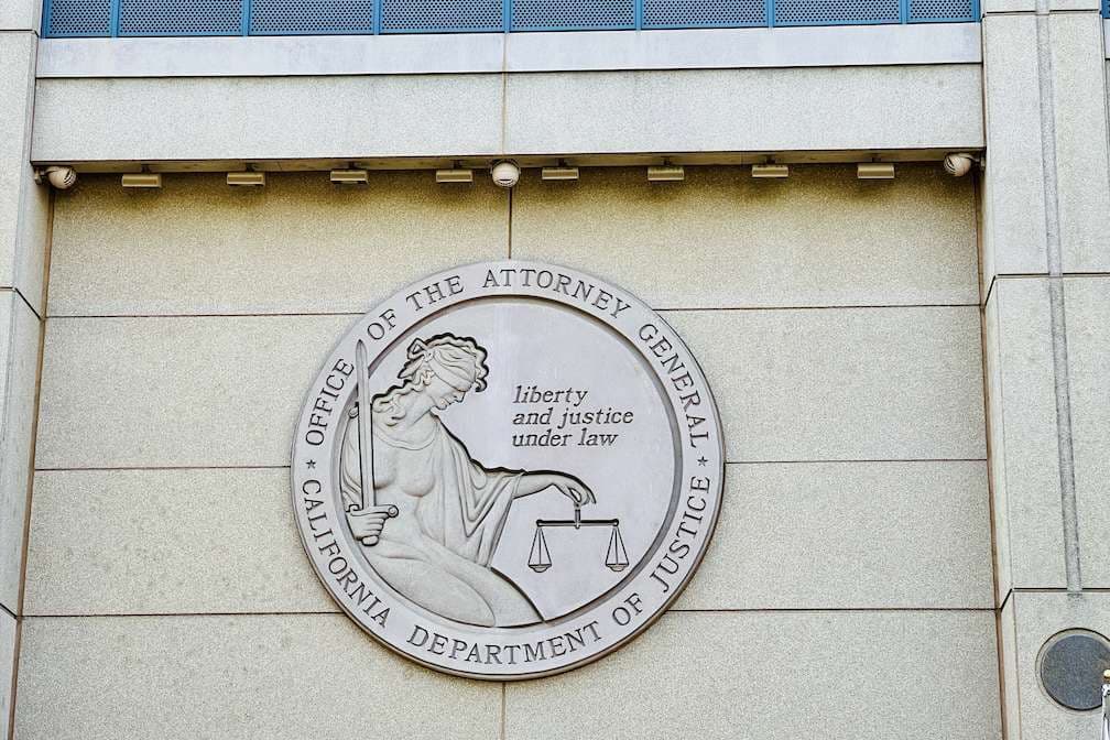 California's proposed billionaire tax could spark 'unprecedented' wealth exodus, tech leaders warn