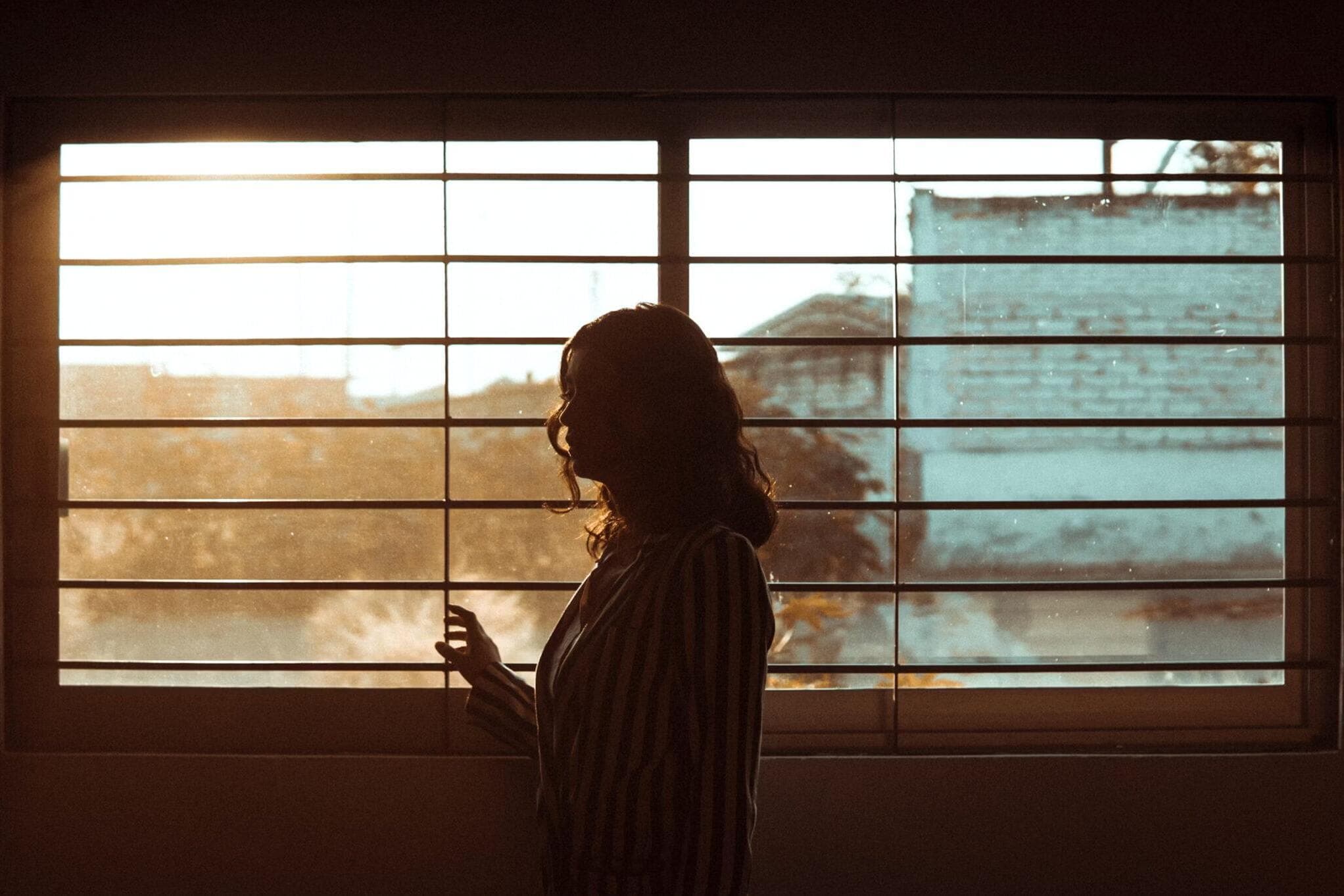 Women’s dignity: A defense against emotional manipulation