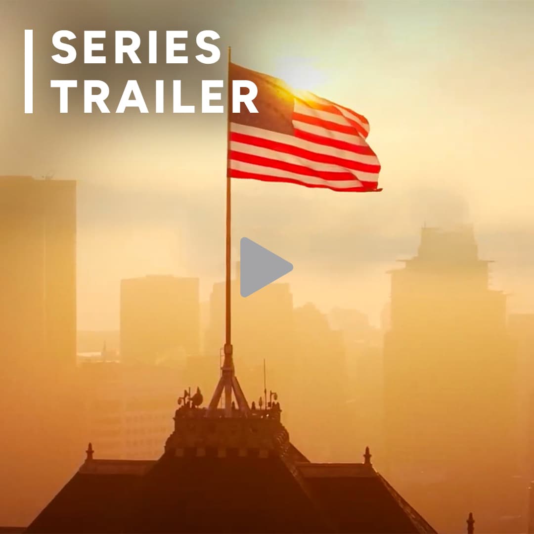 Introduction to the Virtue of Patriotism