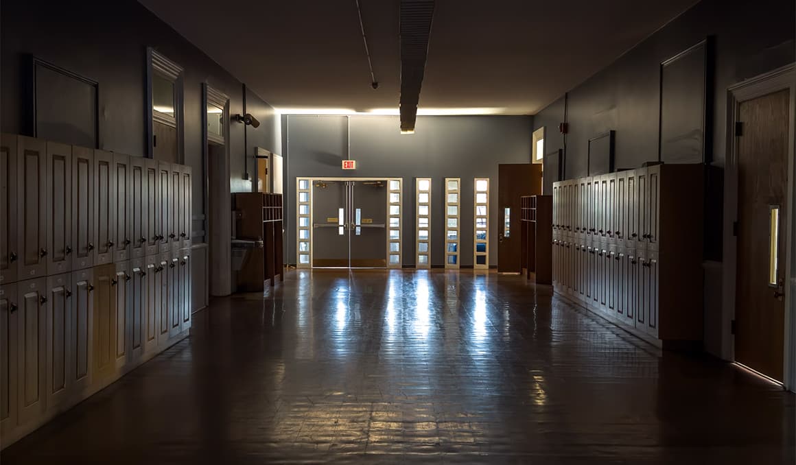 Wisconsin pushes back on DEI directive, risking federal school funding