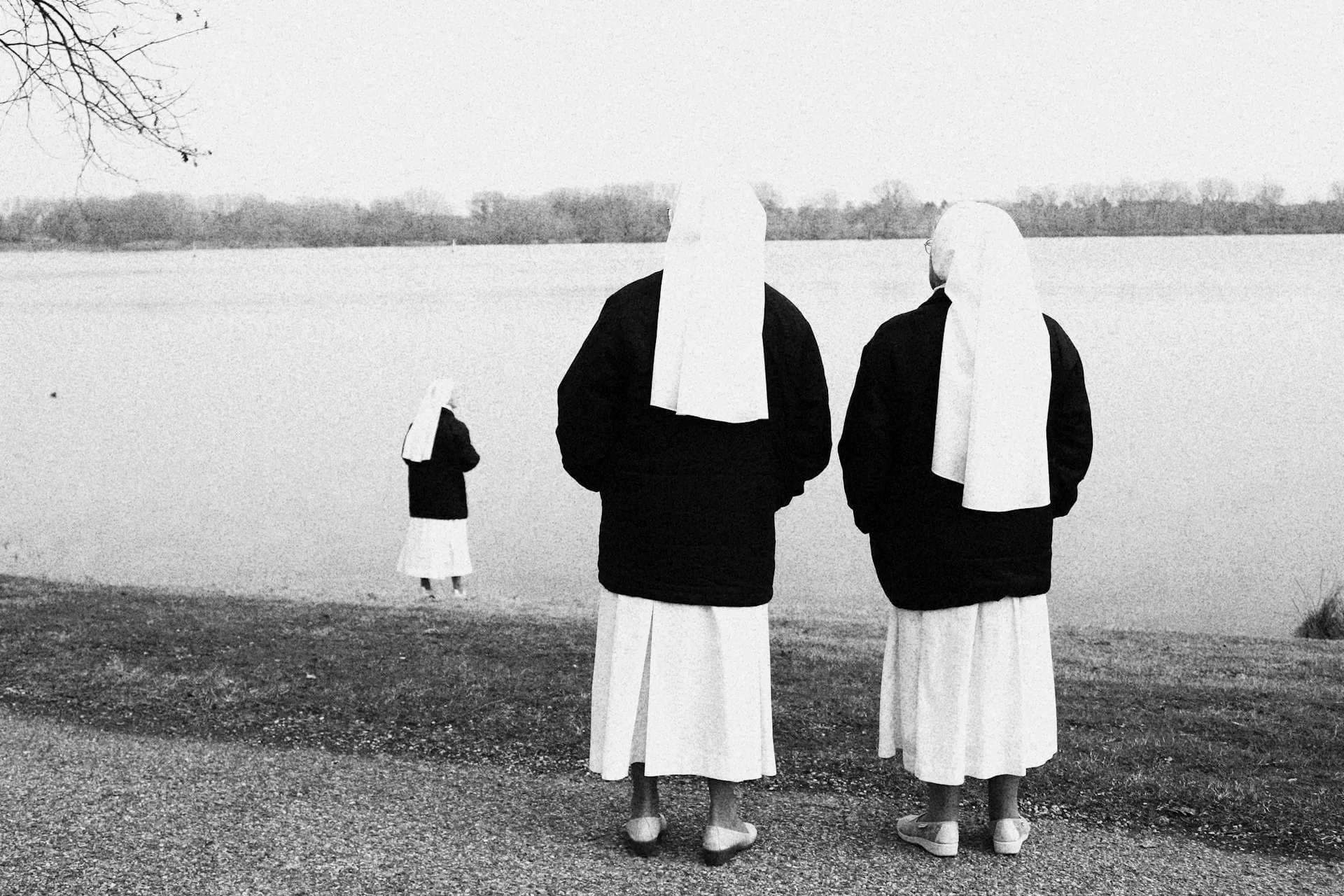 Missionaries mark 30th anniversary of rescuing trafficked girls in Philippines