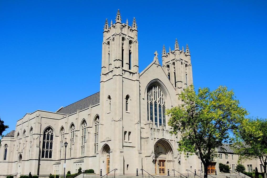 Clergy sex abuse survivors accept Diocese of Rochester’s settlement offer