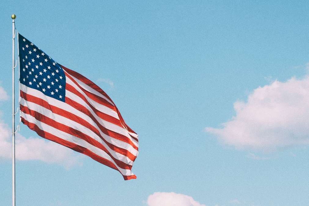 Paraclete Press to release devotional journal honoring America’s 250th anniversary