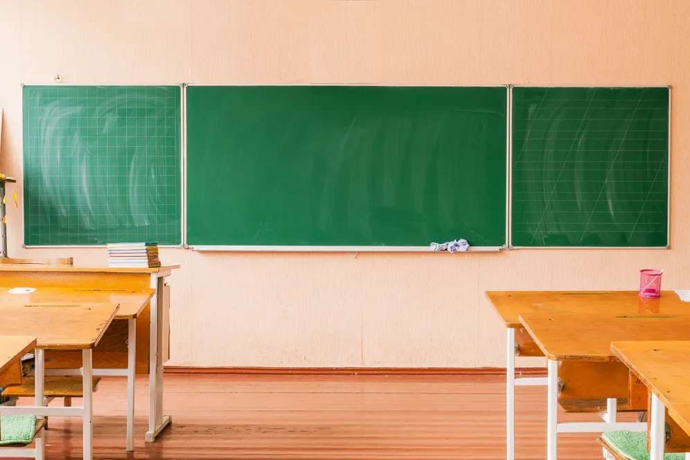 Maryland House passes education bill that could expand state control in religious, private schools