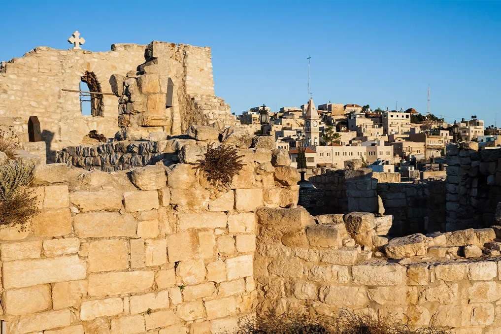 Reports warn of increased settler violence, fatalities in West Bank as Iran conflict continues