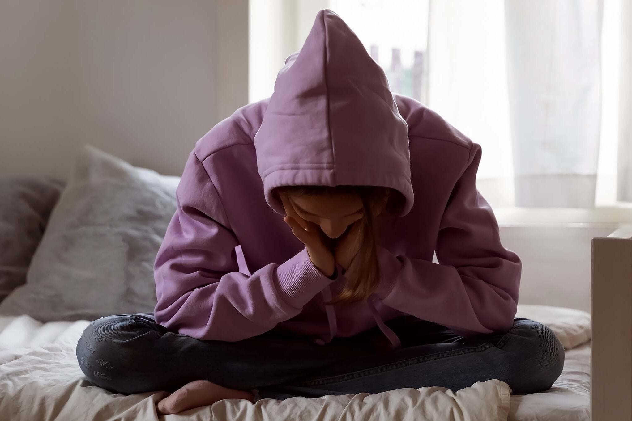 Why parental response to porn exposure is crucial