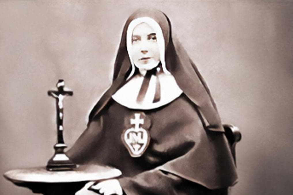 ‘Manchester’s Mother Teresa’ inspires British Catholics to uphold dignity of sick, elderly