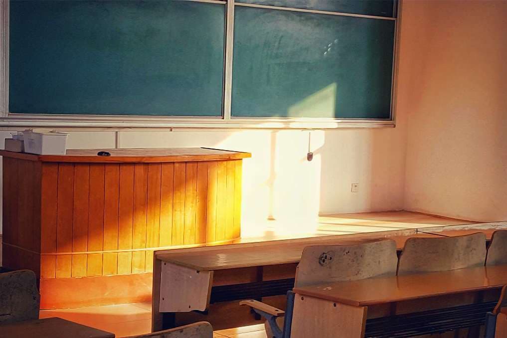 CatholicVote joins push for federal school choice bill