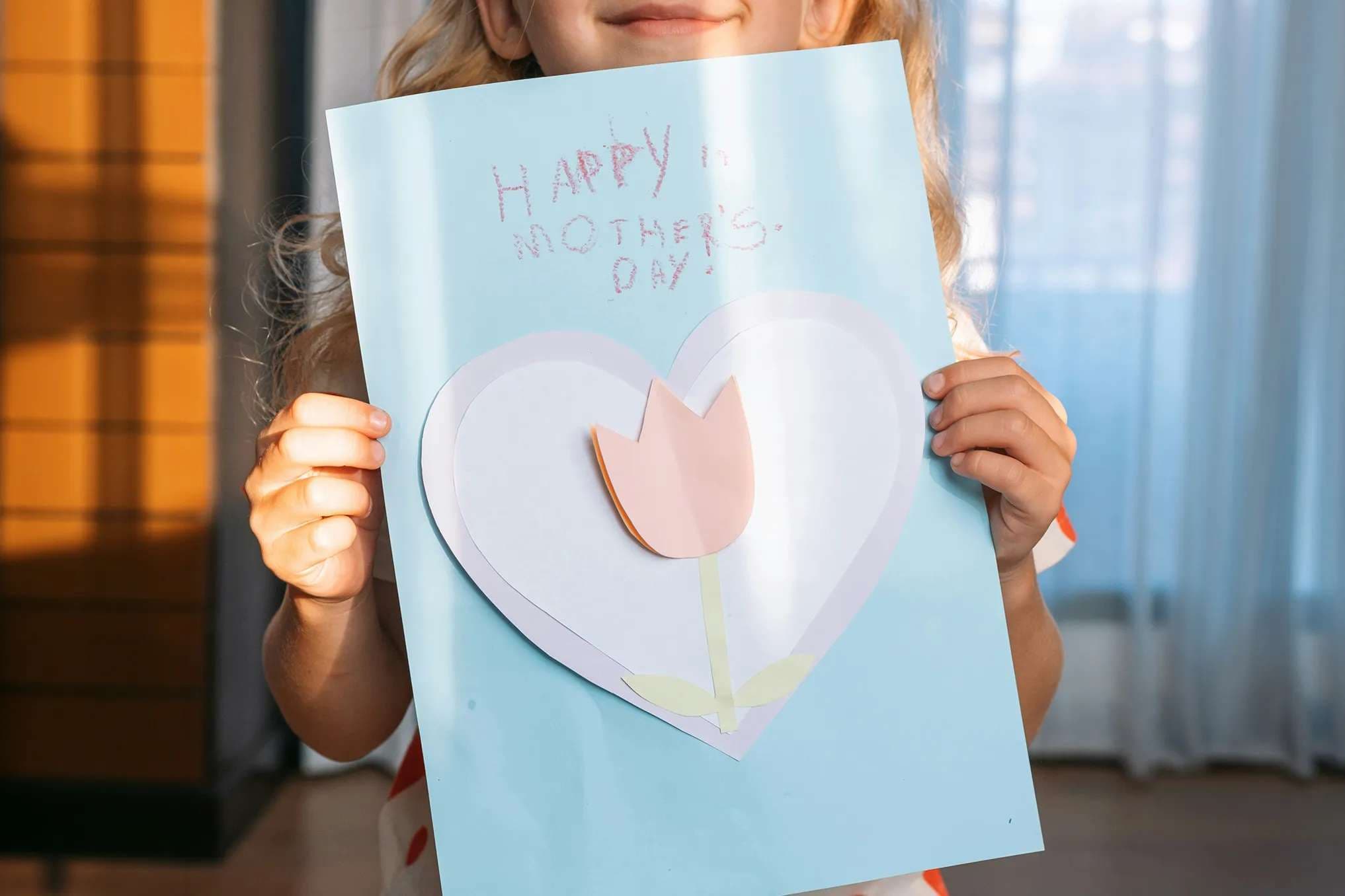 Mother’s day gift guide: Something thoughtful for every mom