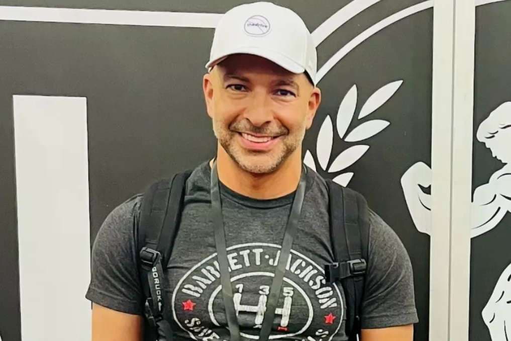 CBS News contributor Peter Attia resigns over emails with Epstein