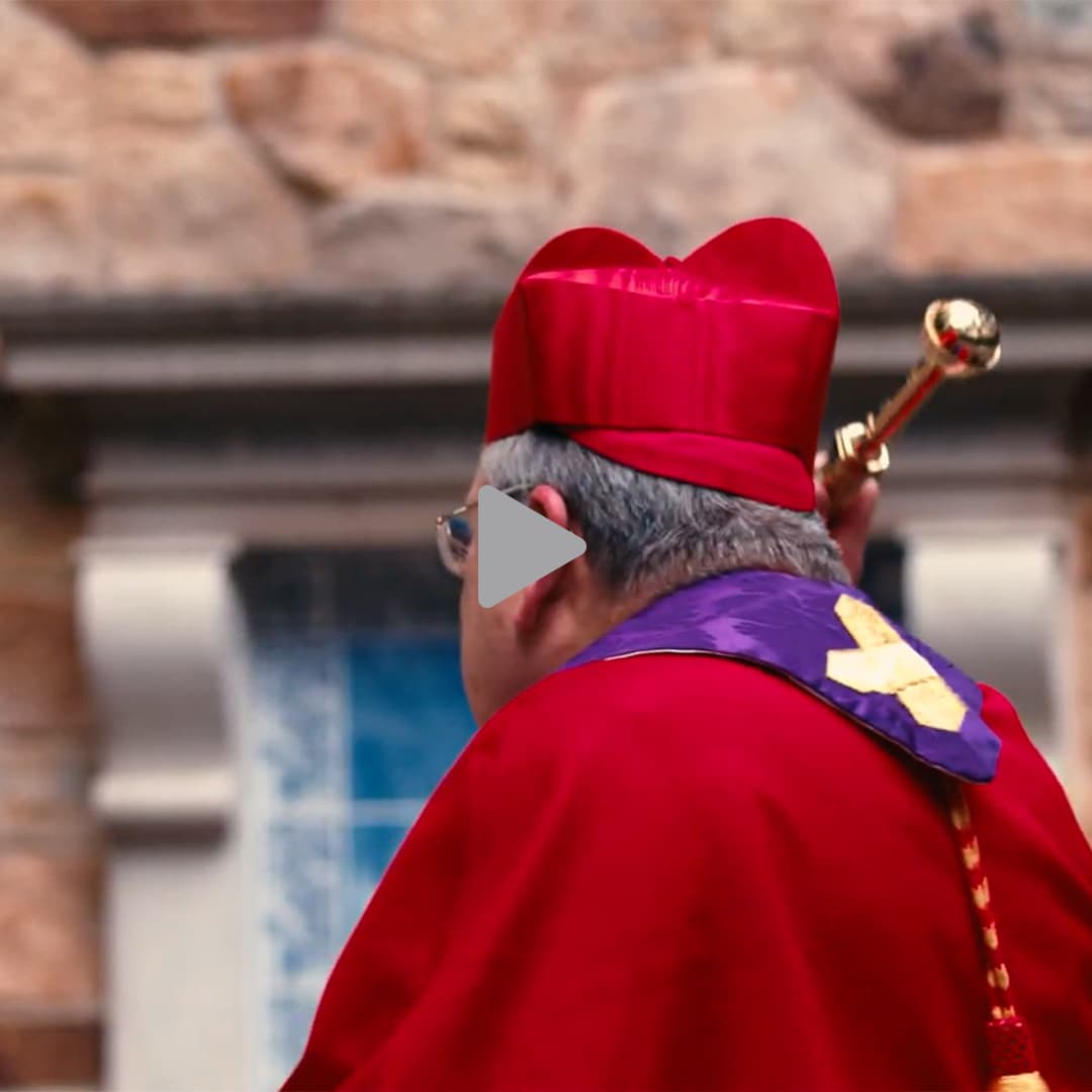 The Moral Order and Defense of the Nation