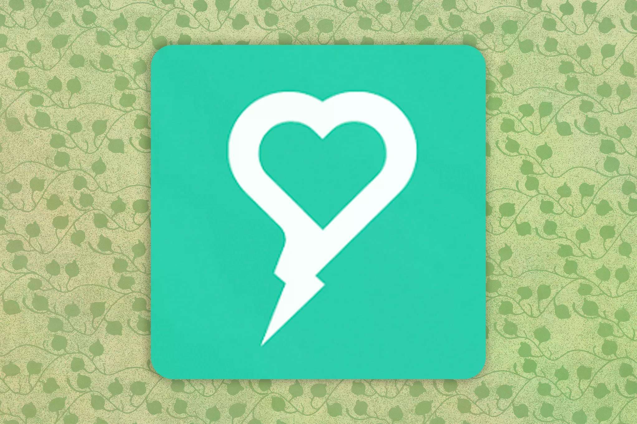 I tried Emily Wilson’s dating app SacredSpark, here’s what happened