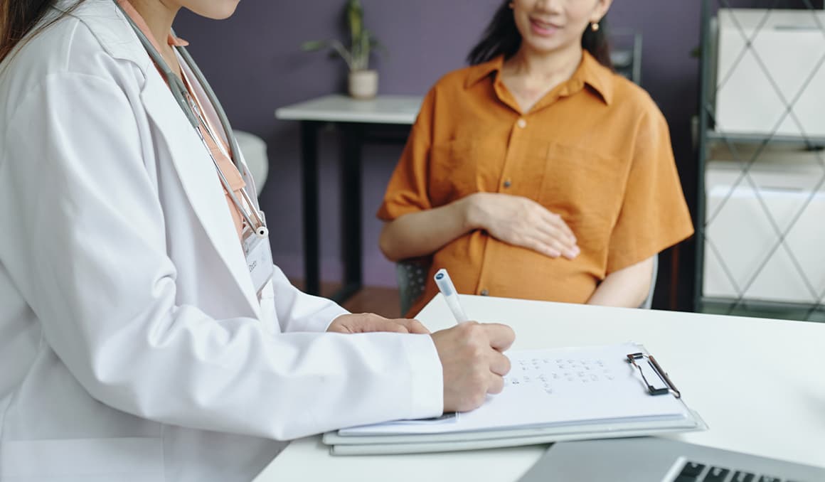 SCOTUS ruling frees more funds for real women’s health providers, says National Right to Life