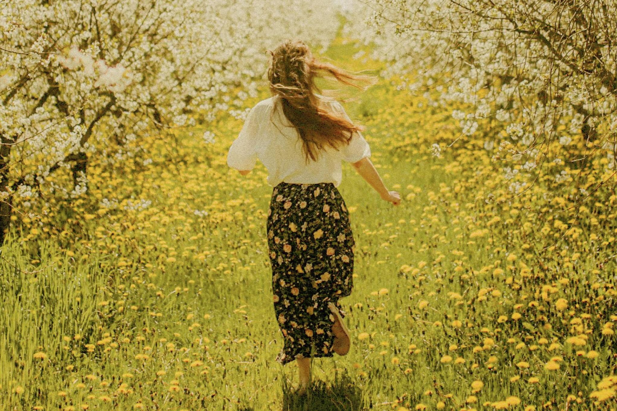 6 ways modesty empowers women