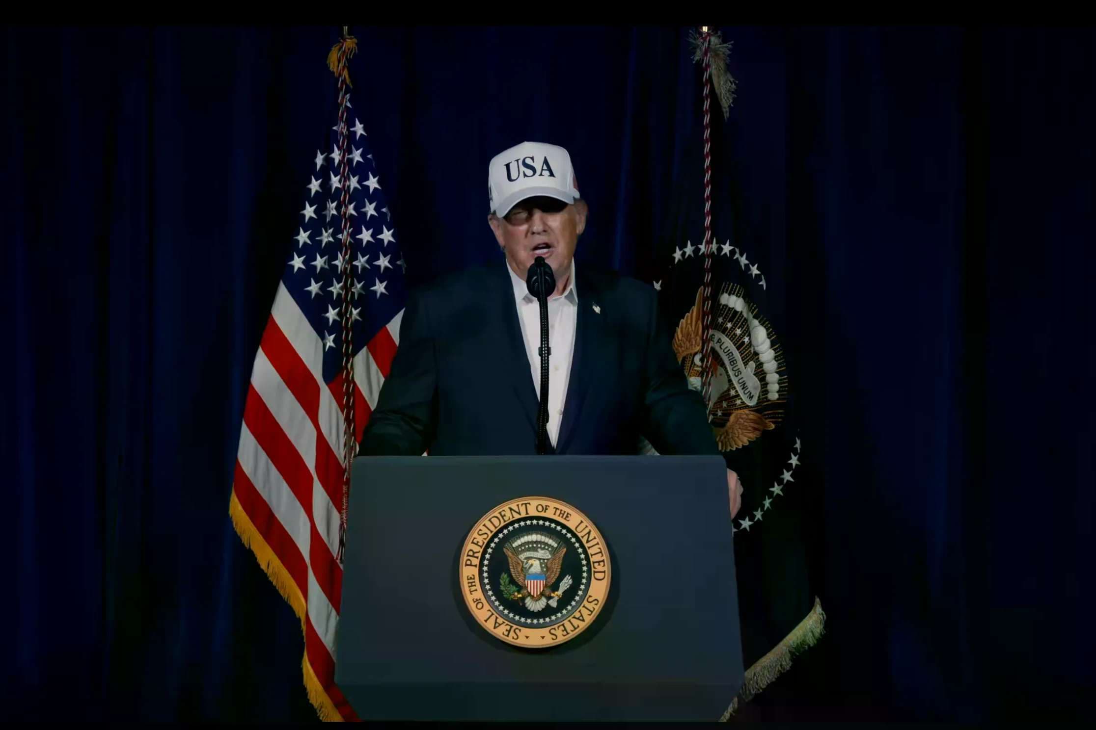 CatholicVote calls for prayers at onset of war