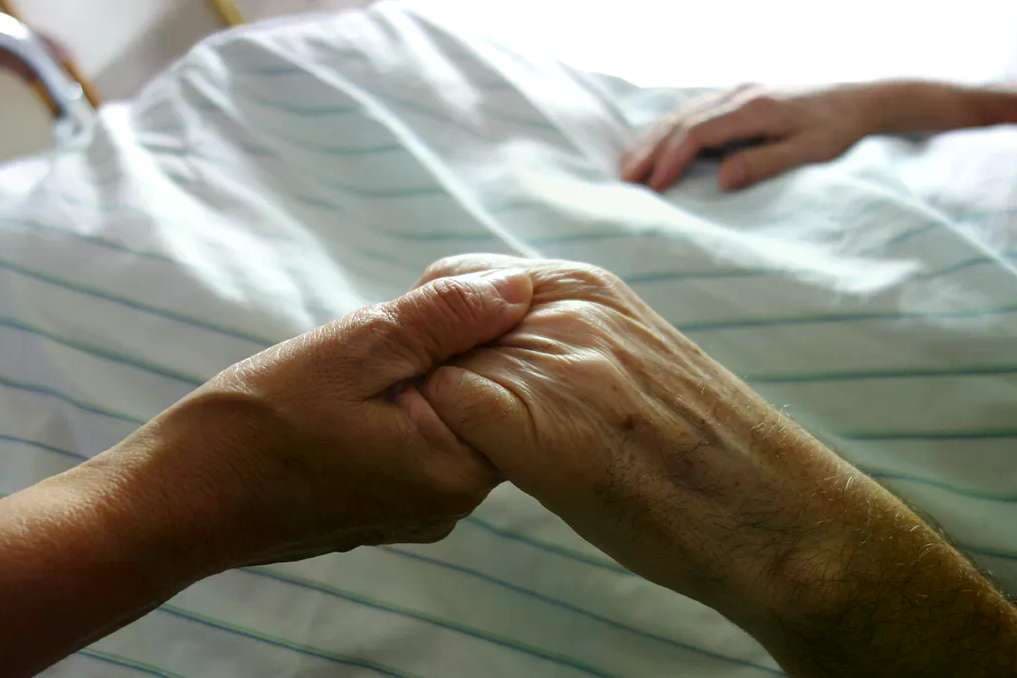 Scotland bishops warn country is at ‘moment of profound moral consequence’ ahead of assisted suicide bill vote