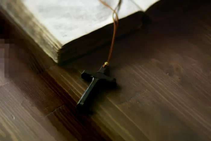 Norwegian bishop begins Roman Curia's Lenten exercises saying not to use Gospel ‘as a weapon in culture wars’