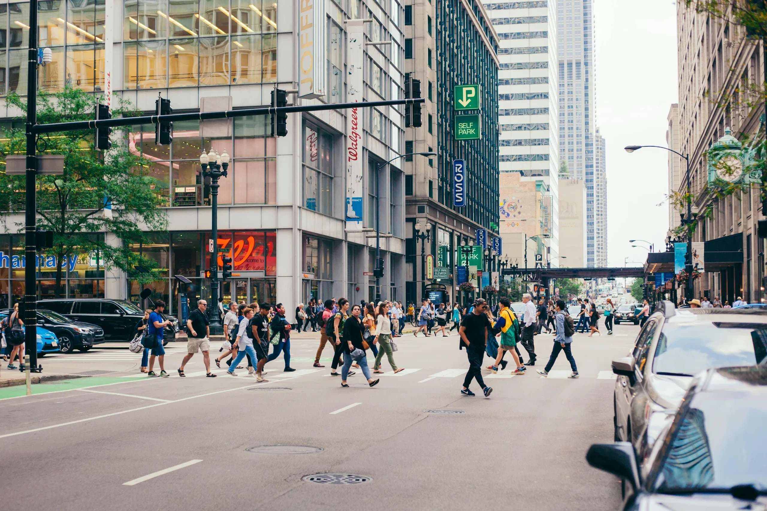 Catholic mayor releases book detailing how to live faith in public square