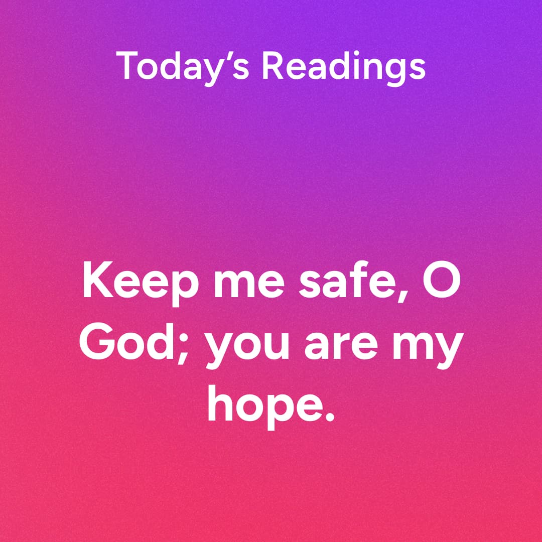 Wednesday, June 10