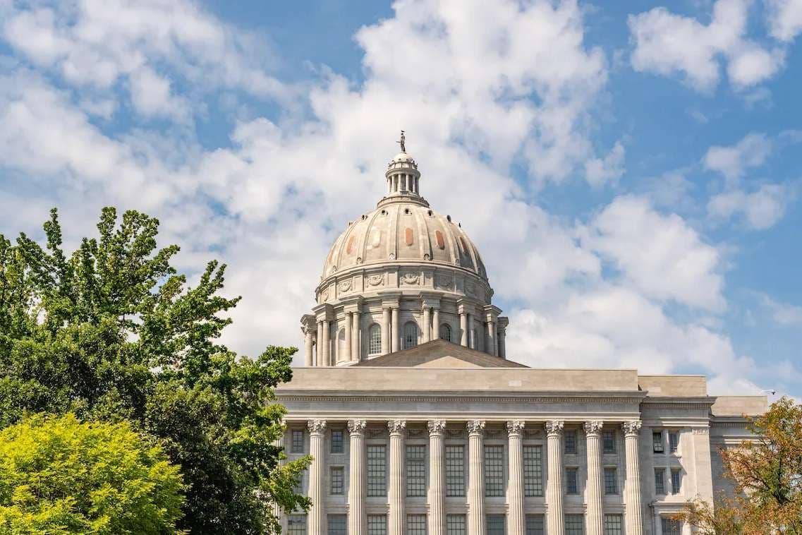 Missouri pro-life advocates reorganize ahead of 2026 vote