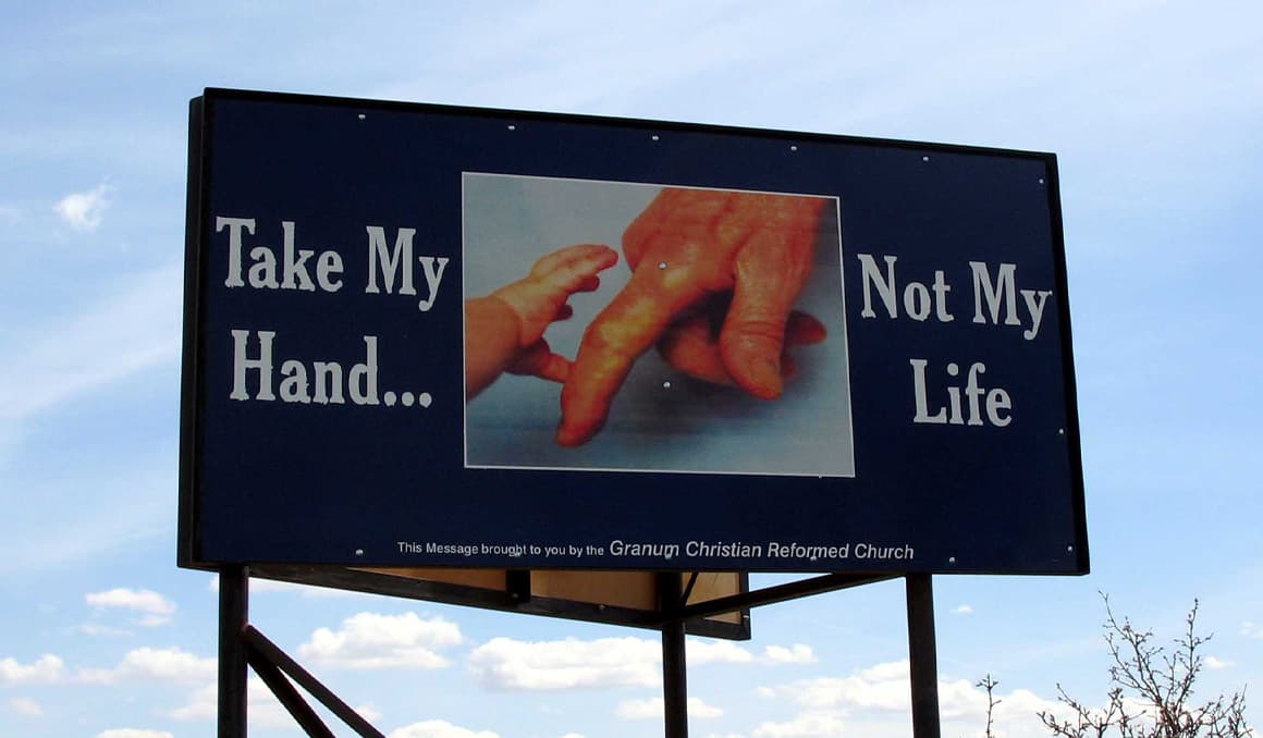 Virginia House advances amendment to enshrine abortion in state constitution