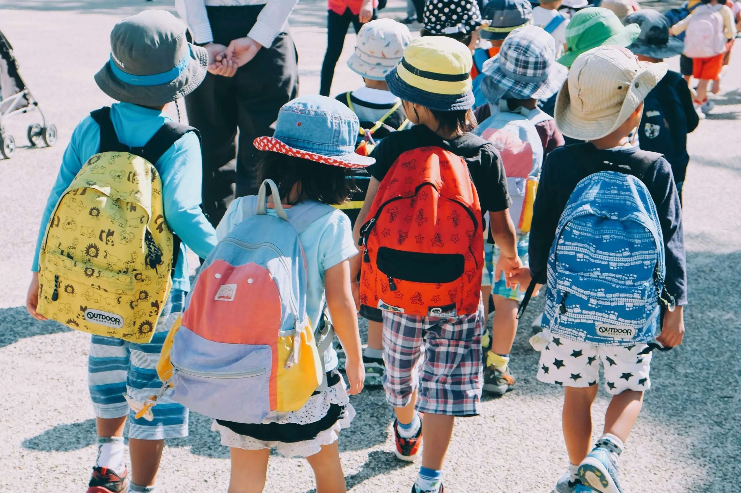 Three child protection initiatives backed by CatholicVote qualify for Colorado’s 2026 ballot