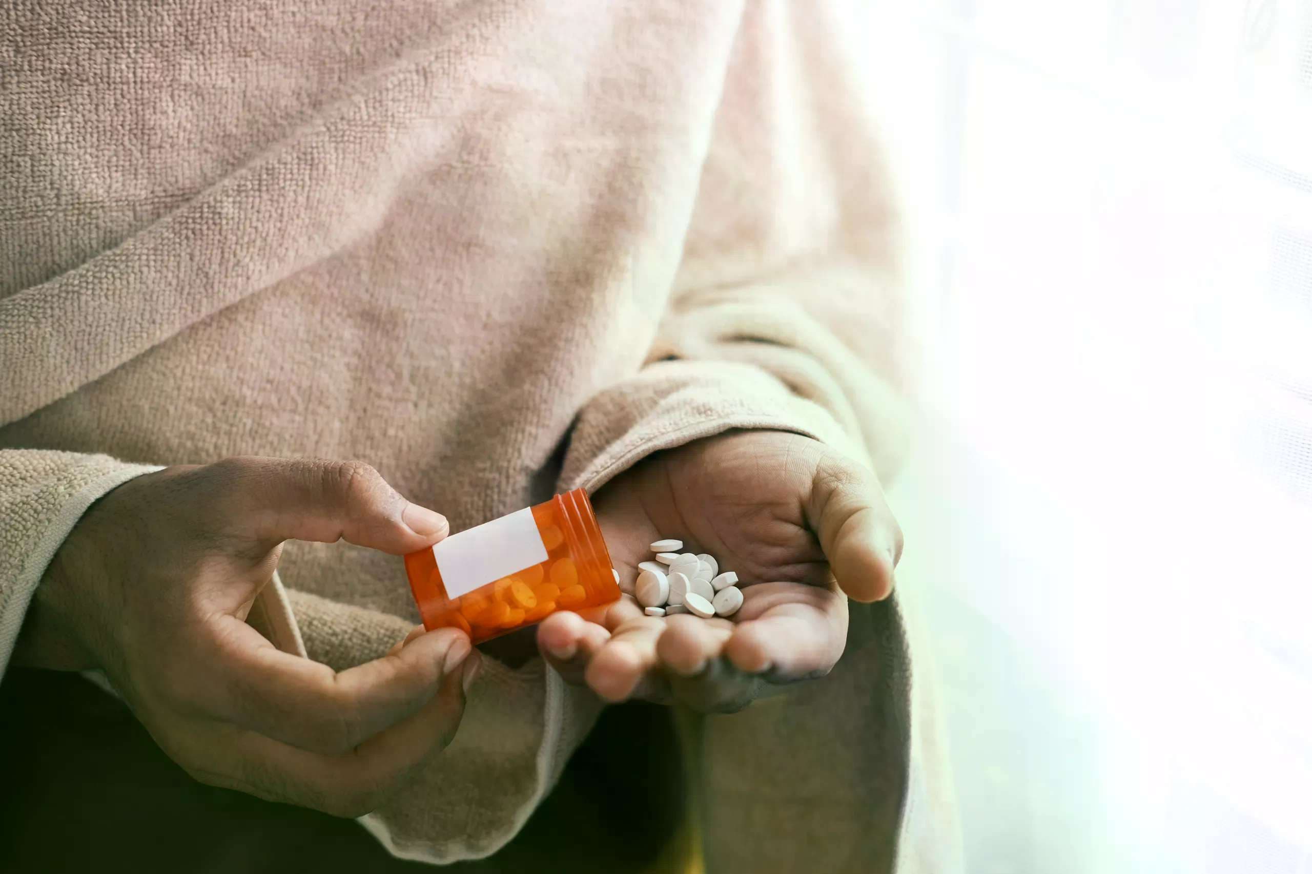 DOJ moves to dismiss or pause pro-life lawsuit seeking to reinstate abortion pill safeguards