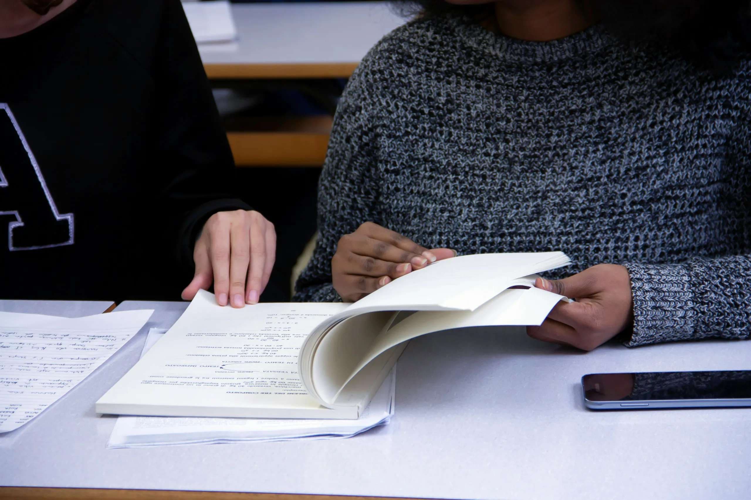 EdChoice moves to defend Florida school choice program from legal challenge